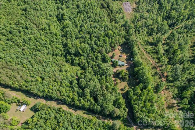 306 Golden Valley Road, Casar, NC 28020