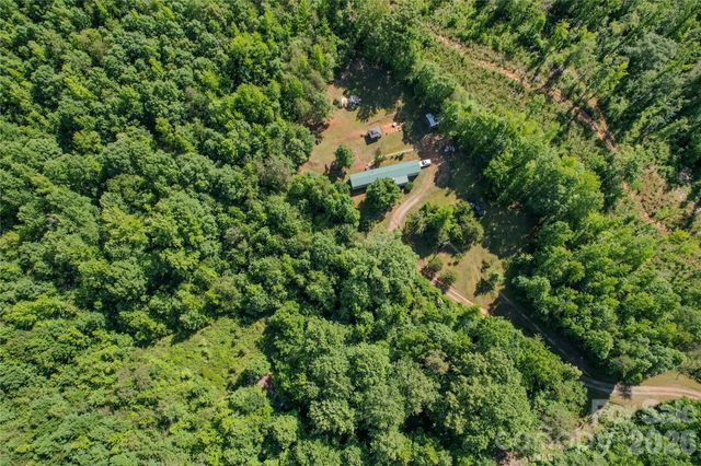 306 Golden Valley Road, Casar, NC 28020
