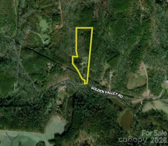 306 Golden Valley Road, Casar, NC 28020