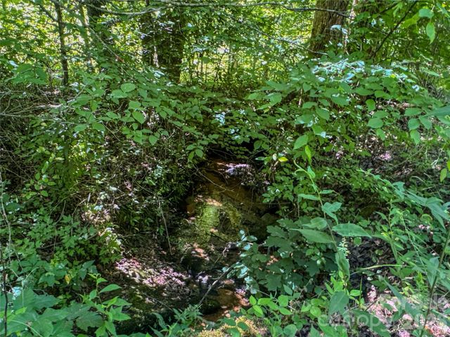 306 Golden Valley Road, Casar, NC 28020