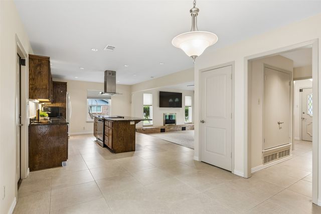 1548 Timbercreek Drive, Howe, TX 75459