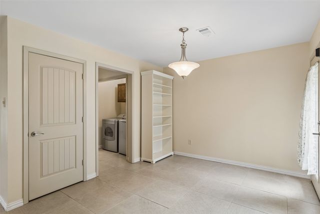 1548 Timbercreek Drive, Howe, TX 75459