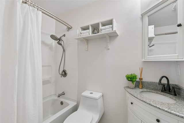 1548 Timbercreek Drive, Howe, TX 75459