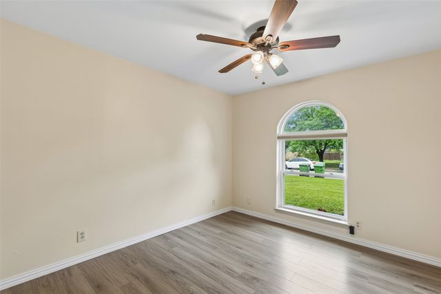 1548 Timbercreek Drive, Howe, TX 75459