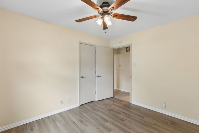 1548 Timbercreek Drive, Howe, TX 75459
