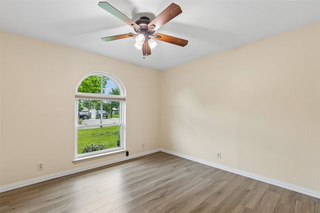 1548 Timbercreek Drive, Howe, TX 75459