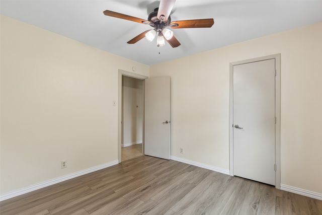 1548 Timbercreek Drive, Howe, TX 75459