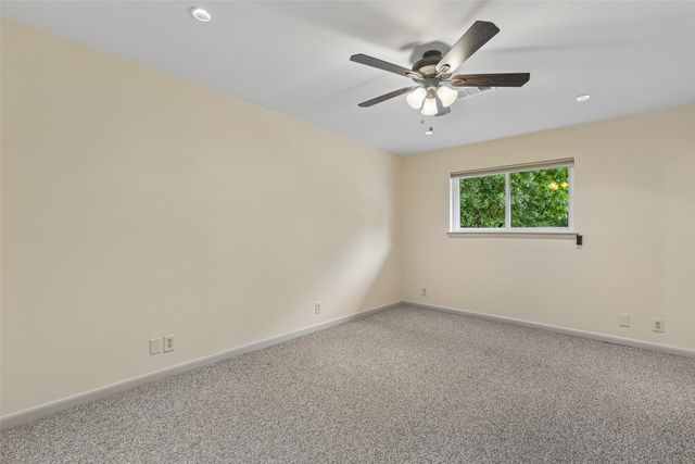 1548 Timbercreek Drive, Howe, TX 75459