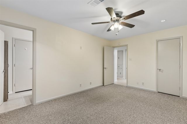 1548 Timbercreek Drive, Howe, TX 75459