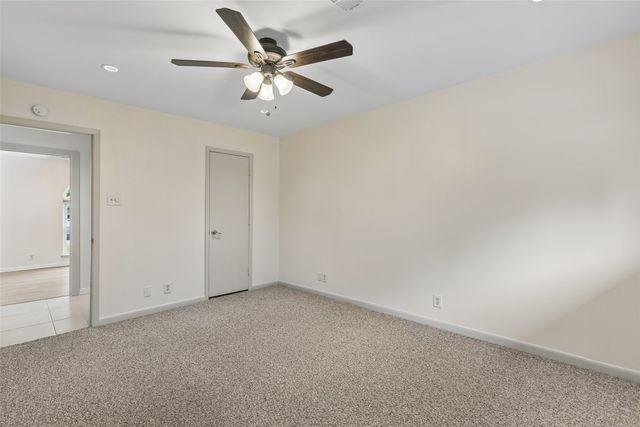 1548 Timbercreek Drive, Howe, TX 75459