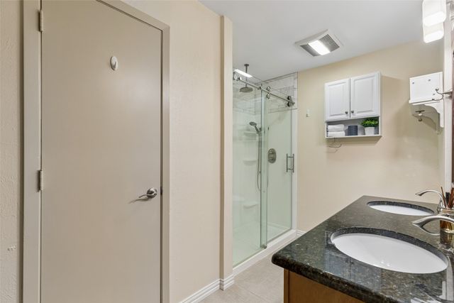 1548 Timbercreek Drive, Howe, TX 75459