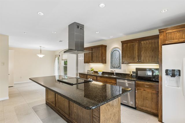 1548 Timbercreek Drive, Howe, TX 75459
