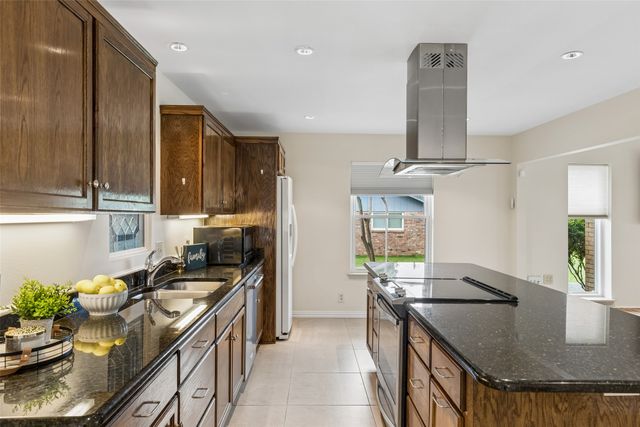 1548 Timbercreek Drive, Howe, TX 75459