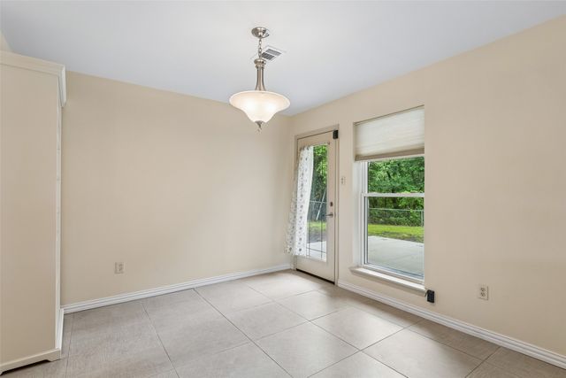 1548 Timbercreek Drive, Howe, TX 75459