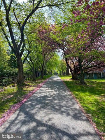 3025 W SCHOOL HOUSE LN, Philadelphia, PA 19144