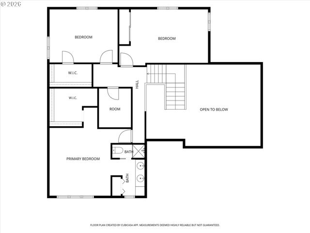 17121 WALL St, Lake Oswego, OR 97034
