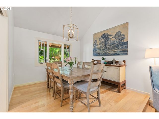 17121 WALL St, Lake Oswego, OR 97034