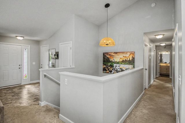 908 Ashford Road, Belle Plaine, MN 56011