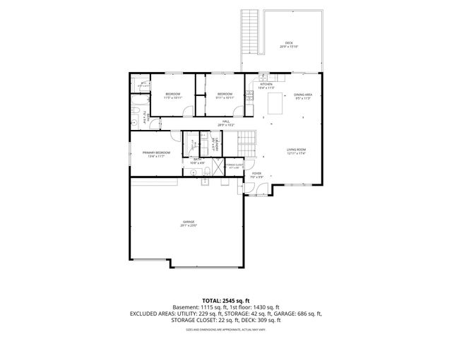 908 Ashford Road, Belle Plaine, MN 56011