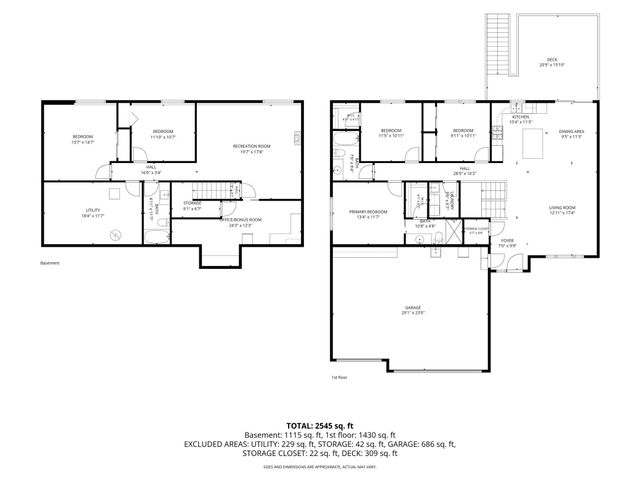 908 Ashford Road, Belle Plaine, MN 56011