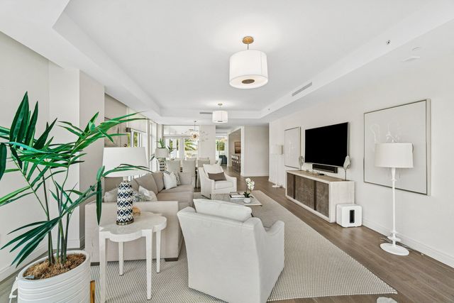 3200 S Ocean Boulevard 201, Highland Beach, FL 33487