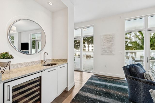 3200 S Ocean Boulevard 201, Highland Beach, FL 33487