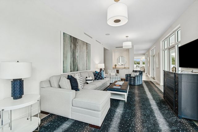 3200 S Ocean Boulevard 201, Highland Beach, FL 33487