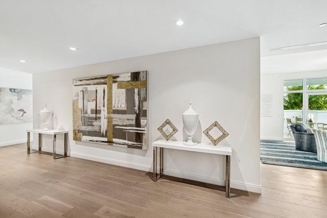 3200 S Ocean Boulevard 201, Highland Beach, FL 33487