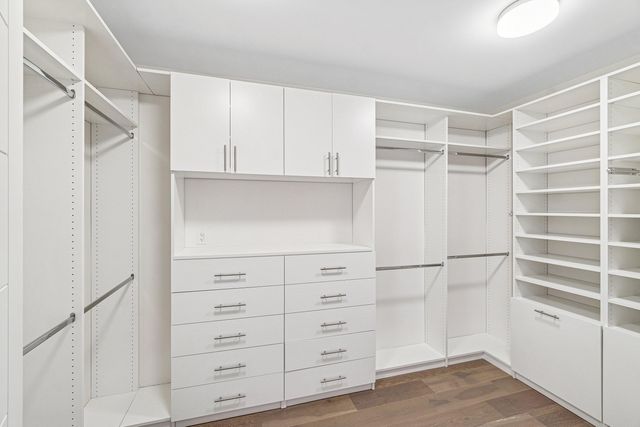 3200 S Ocean Boulevard 201, Highland Beach, FL 33487