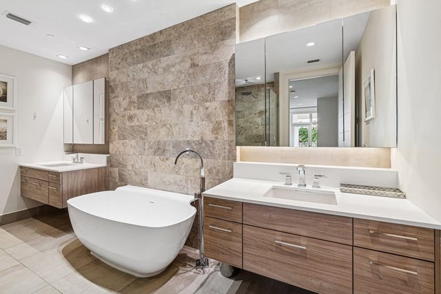 3200 S Ocean Boulevard 201, Highland Beach, FL 33487