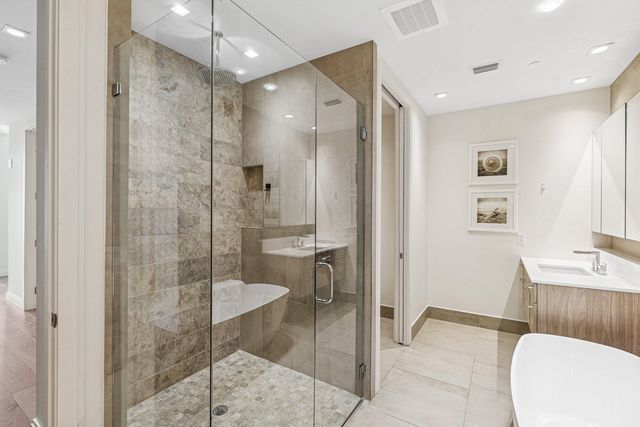 3200 S Ocean Boulevard 201, Highland Beach, FL 33487