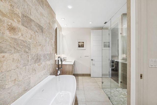 3200 S Ocean Boulevard 201, Highland Beach, FL 33487