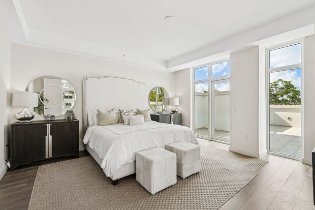 3200 S Ocean Boulevard 201, Highland Beach, FL 33487