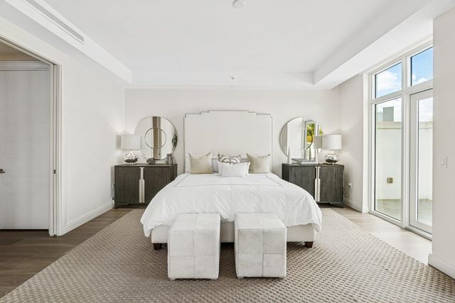 3200 S Ocean Boulevard 201, Highland Beach, FL 33487