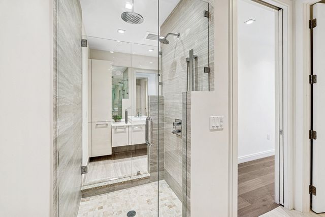 3200 S Ocean Boulevard 201, Highland Beach, FL 33487