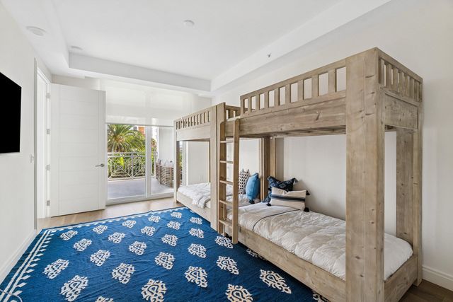 3200 S Ocean Boulevard 201, Highland Beach, FL 33487