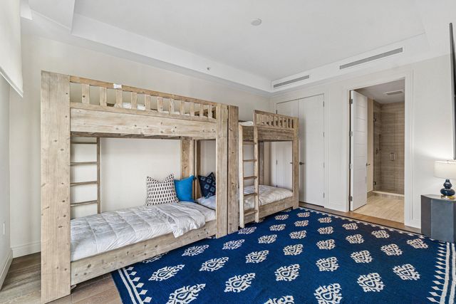 3200 S Ocean Boulevard 201, Highland Beach, FL 33487