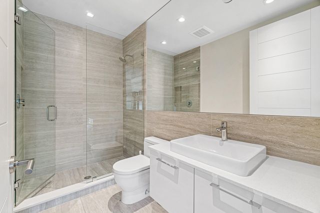 3200 S Ocean Boulevard 201, Highland Beach, FL 33487