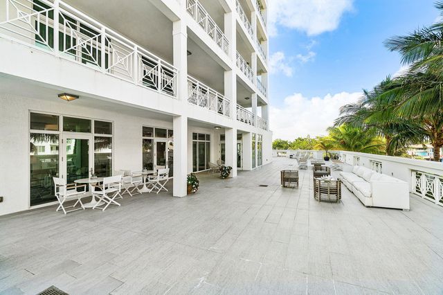 3200 S Ocean Boulevard 201, Highland Beach, FL 33487