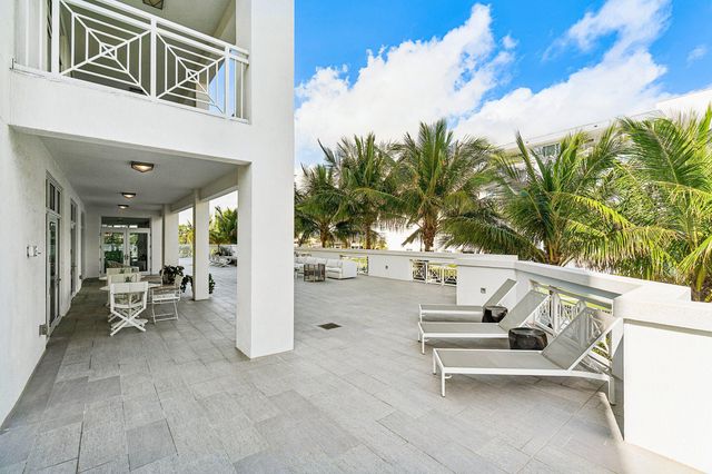 3200 S Ocean Boulevard 201, Highland Beach, FL 33487