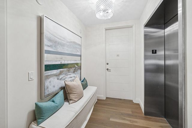 3200 S Ocean Boulevard 201, Highland Beach, FL 33487