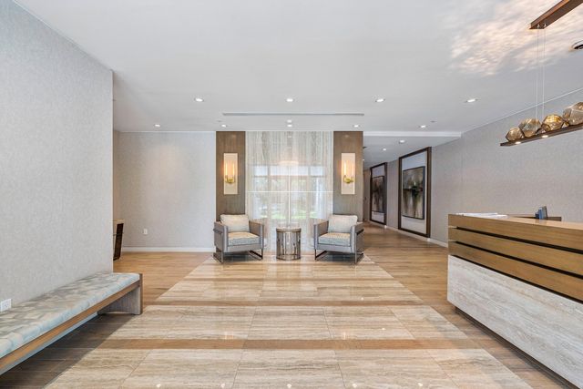 3200 S Ocean Boulevard 201, Highland Beach, FL 33487