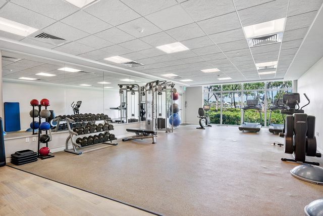 3200 S Ocean Boulevard 201, Highland Beach, FL 33487