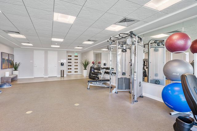 3200 S Ocean Boulevard 201, Highland Beach, FL 33487