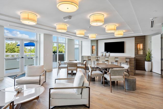 3200 S Ocean Boulevard 201, Highland Beach, FL 33487