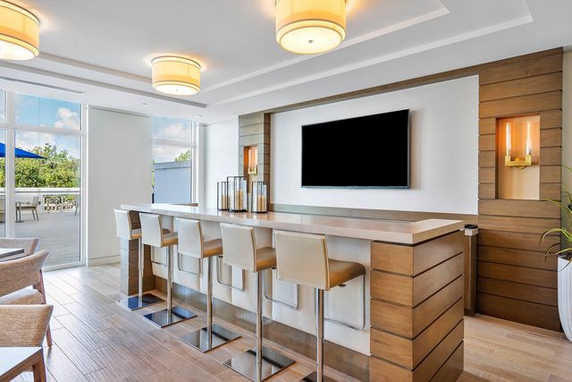 3200 S Ocean Boulevard 201, Highland Beach, FL 33487