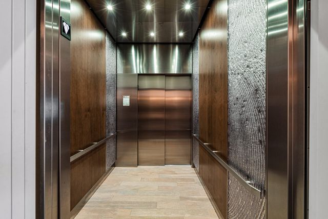 3200 S Ocean Boulevard 201, Highland Beach, FL 33487