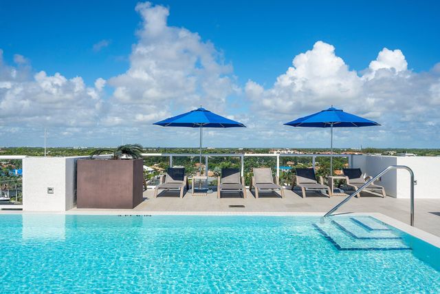 3200 S Ocean Boulevard 201, Highland Beach, FL 33487