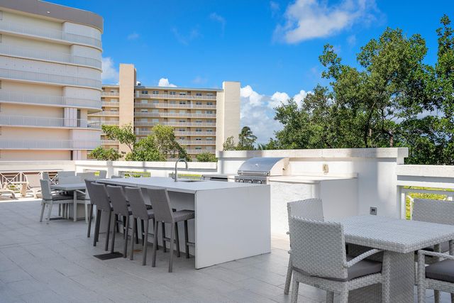 3200 S Ocean Boulevard 201, Highland Beach, FL 33487