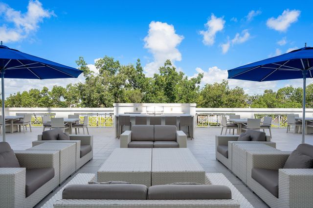 3200 S Ocean Boulevard 201, Highland Beach, FL 33487